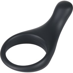 Intense Anneau masculin