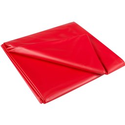 Drap de Luxe pour Jeux Humides