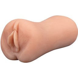 Cassandra Realistic Pocket Pussy Masturbateur