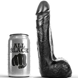 dildo lisse 20 cm