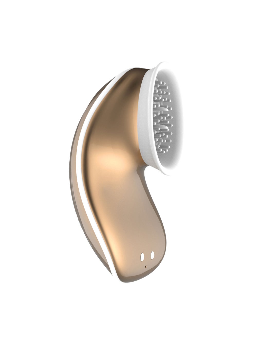 Stimulateur Clitoridien Twitch