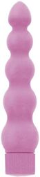 Vibromasseur biodégradable Eco Rose