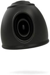 Adaptateur O-LA LA NOIR