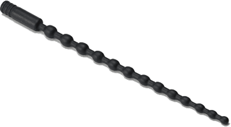 Sonde urétrale Depth Charge 17 cm