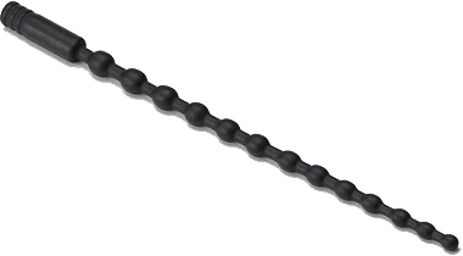 Sonde urétrale Depth Charge 17 cm