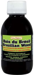 Bois du Brésil 100 ml