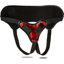 Harnais Saffron Strap-On