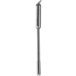Urethral Sound Dilatateur avec Vibrateur