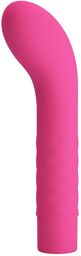 Atlas - Mini G-spot vibrator