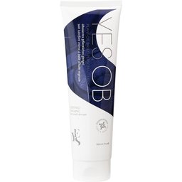 Lubrifiant Intime à Base d’Huile 140 ml
