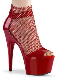 ADORE-765RM ADO765RM/RPT-MS/M