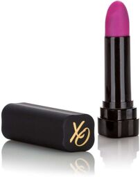 Vibromasseur Rouge à Làvres Hide & Play Lipstick Violet
