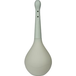 Poire à Lavement 150 ml