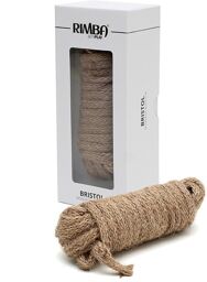 Bristol Chanvre Naturel 5M