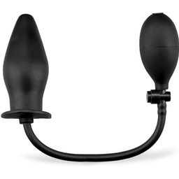 Plug gonflable Herbert