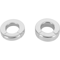 Anneau Magnétique Ball Stretcher