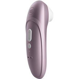 Pro Stimulateur Clitoridien
