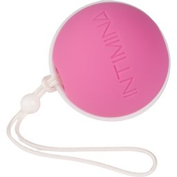 Laselle Boule de Kegel 38 g