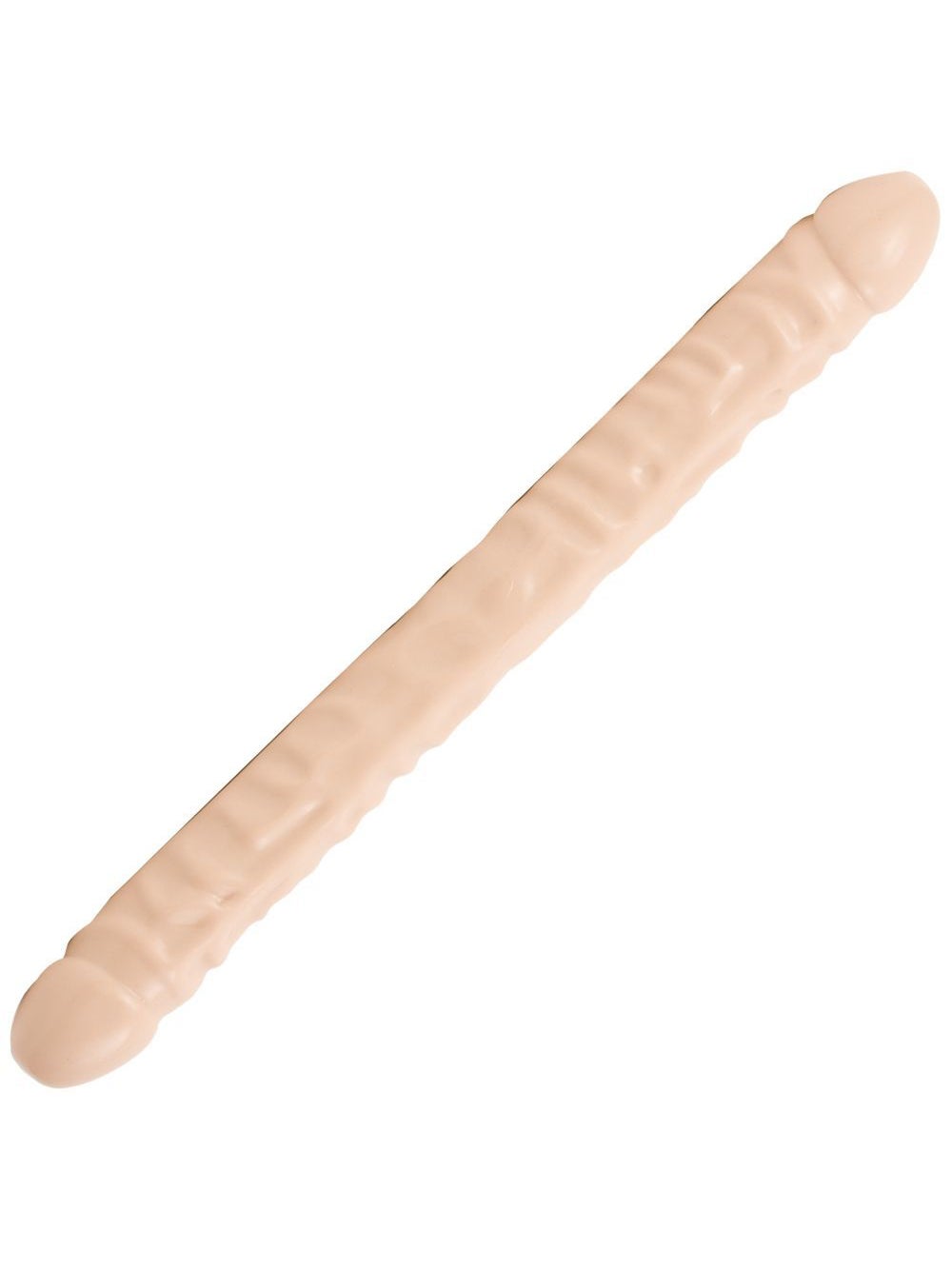 Double Dong Double Header 45,7 cm