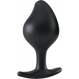 Plug anal Rocking Force L E-Stim