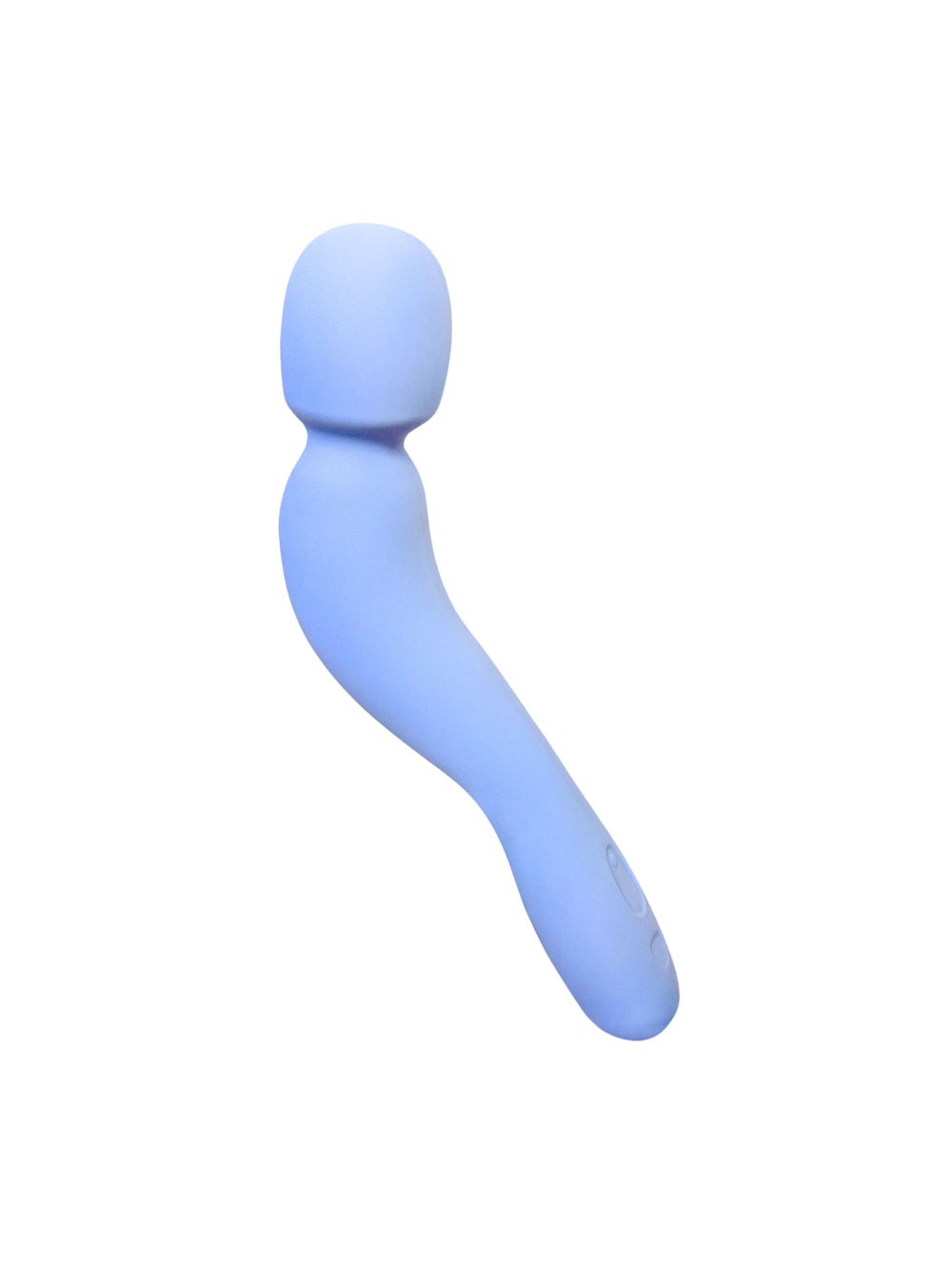 Vibromasseur Wand Com