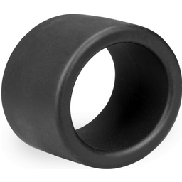 Anneau cockring long en silicone Mio