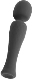 Vibromasseur Wand L'envoûteur