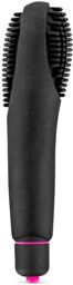 PICKLE BLACK Noir