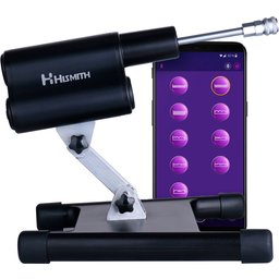 Premium Fuck Machine à sexe