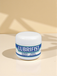Lubrifist 200ml