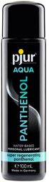 Aqua PANTHÉNOL 100 ml
