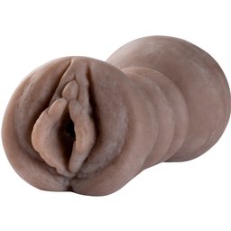 Extreme Flip Me Over Masturbateur