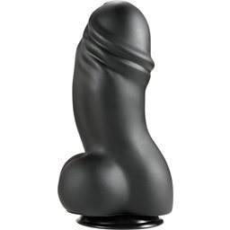 Inferno Fat Boys Gode 22 cm