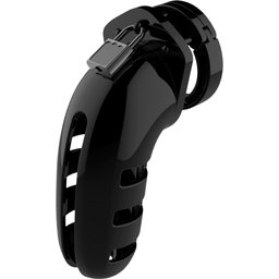 06 Dispositif de Chasteté Réglable