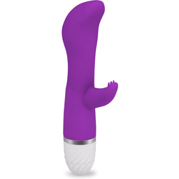 Petit vibro Mr Rabbit