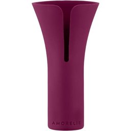 – Bang 1 Accessoire Vibrateur – Berry