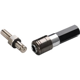 Quick Connect Kit