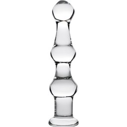 Mammoth Gode en Verre