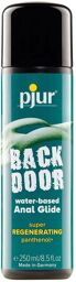Lubrifiant Anal Backdoor Panthénol - 250 ml