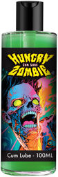 Lubrifiant à base d'eau Hungry Zombie 100 ml