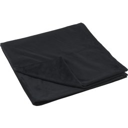 Soft Deluxe Drap de Lit Imperméable