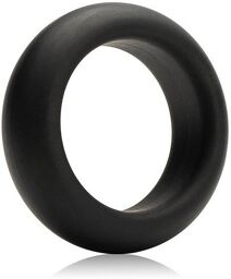 Cockring C-Ring Maximum Noir