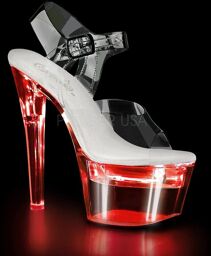 FDANCE708/C/M