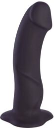 Dildo The Boss Noir
