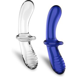 Dong Double Crystal