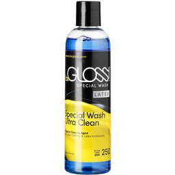 Special Wash Nettoyant Spécial pour Latex 250 ml