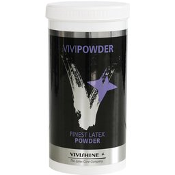 ViviPowder Poudre pour latex
