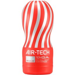 Masturbateur Air-Tech Regular