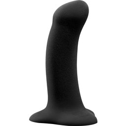 Amor Gode avec Ventouse 13,5 cm
