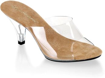 BELLE-301 BEL301/CT/C